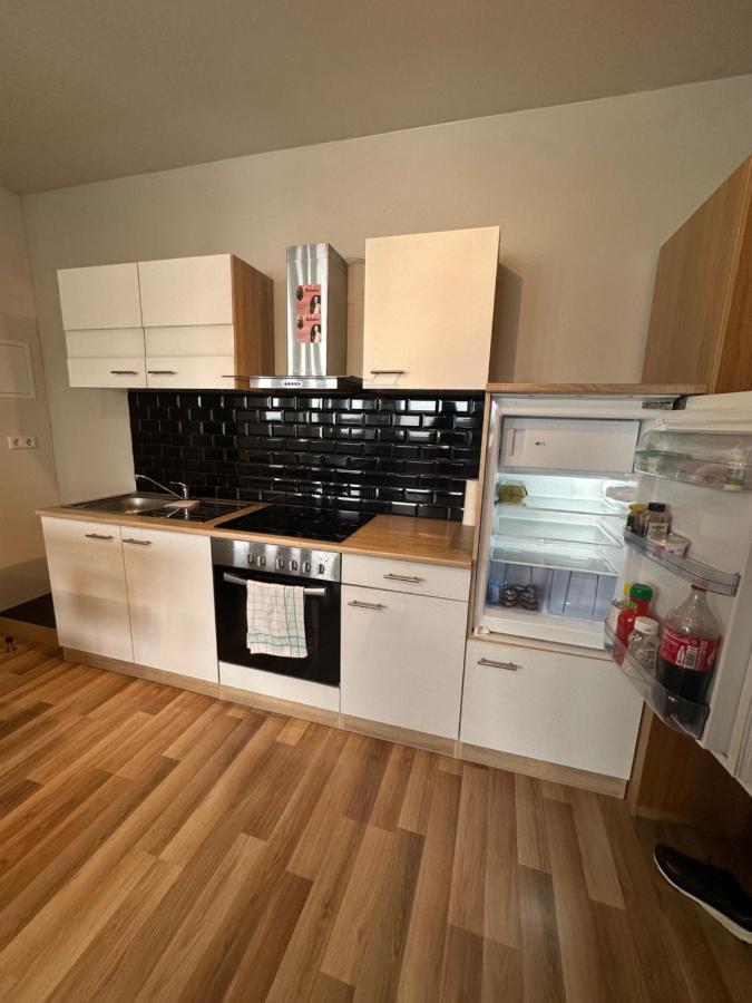 Entire Apartamento Reiquiavique