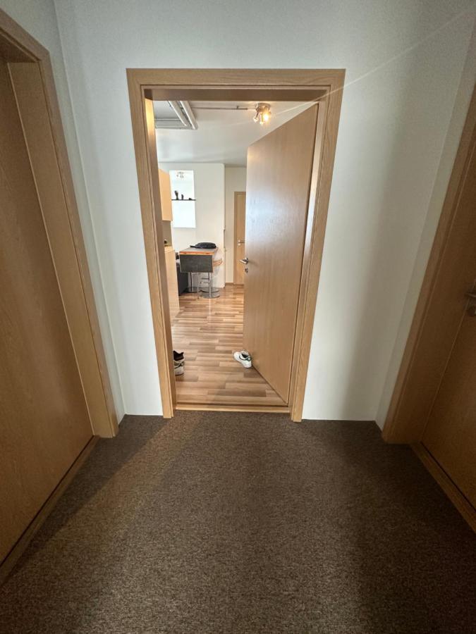 Entire Apartamento *