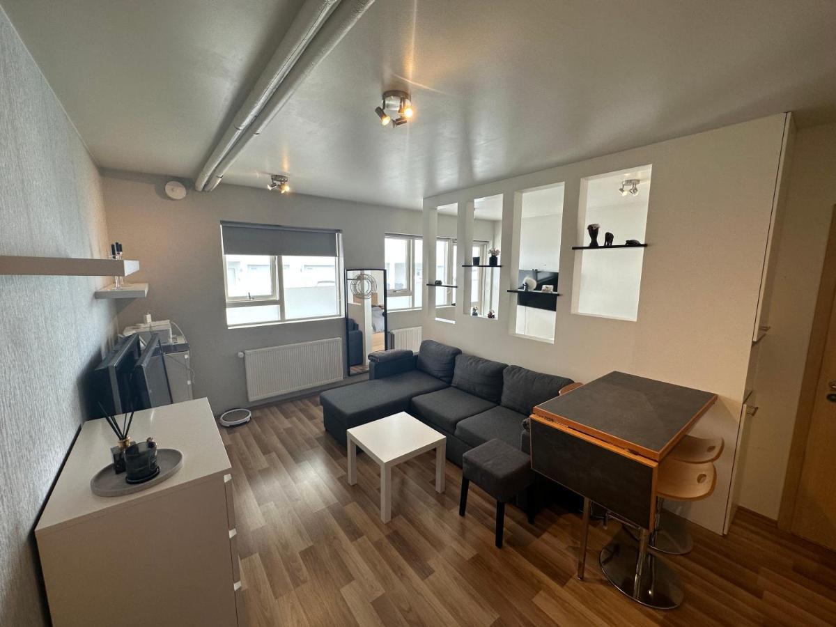 Apartamento Entire *