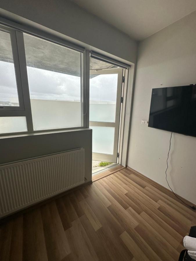 Entire Apartamento *