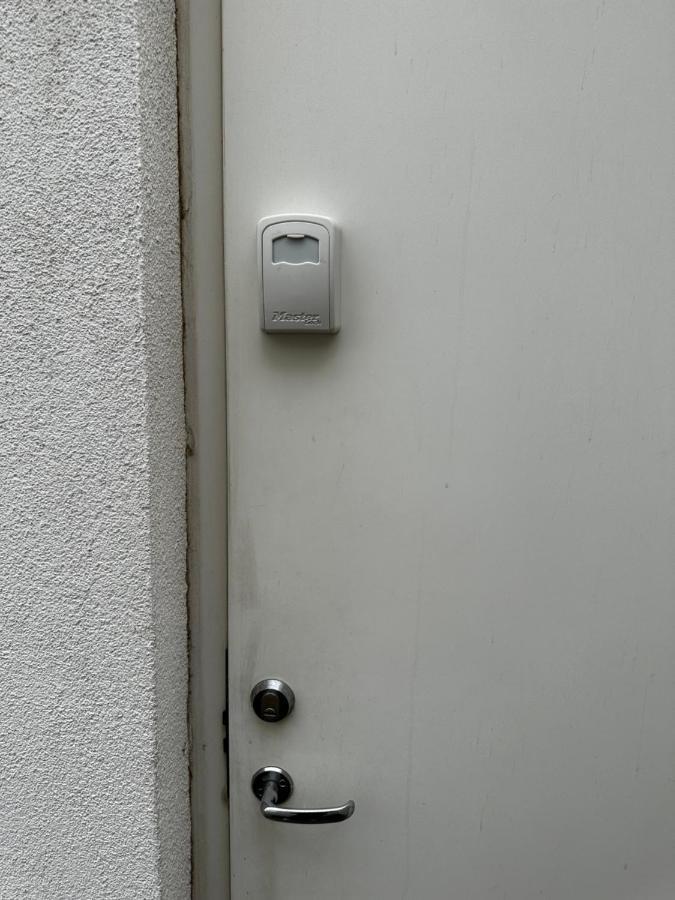 Entire Apartamento Reiquiavique